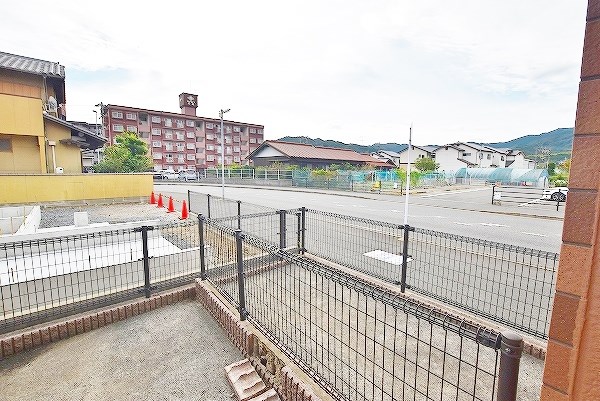 グランツ その他39