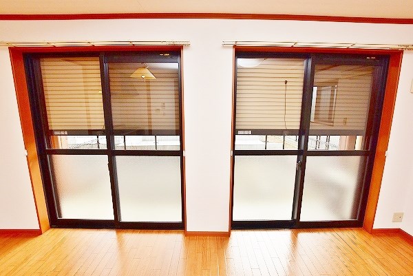 グランツ その他40