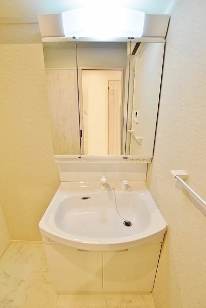 アクシオ三萩野 その他1