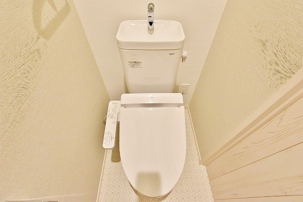 アクシオ三萩野 その他2