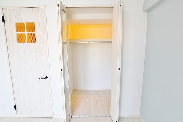 アクシオ三萩野 その他4