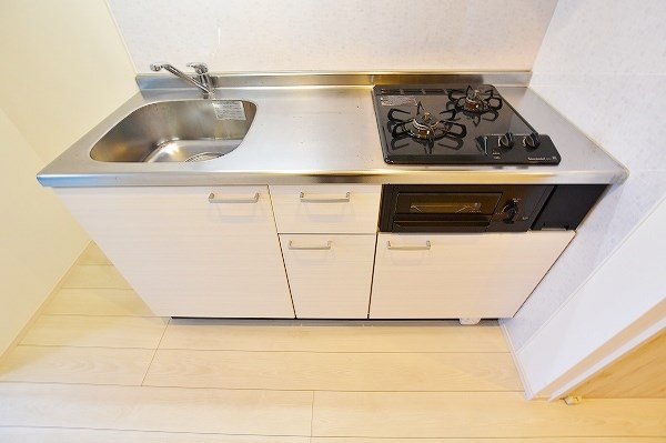 アクシオ三萩野 その他5