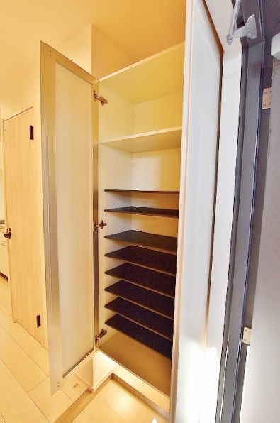 アクシオ三萩野 その他6