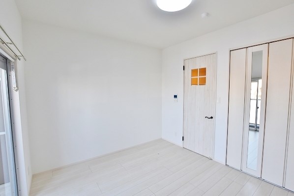 アクシオ三萩野 その他7