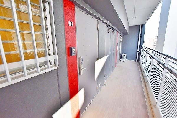 アクシオ三萩野 その他9