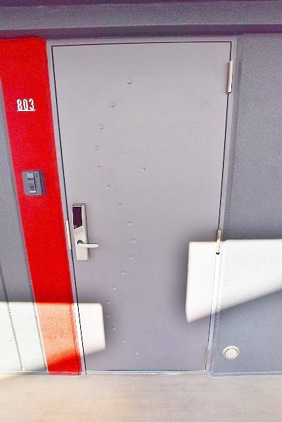 アクシオ三萩野 その他10