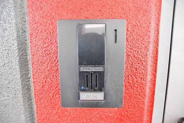 アクシオ三萩野 その他11