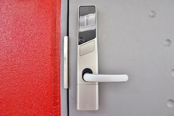 アクシオ三萩野 その他12