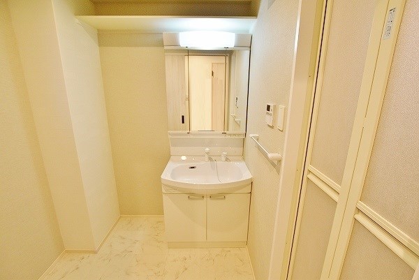 アクシオ三萩野 その他14