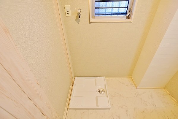 アクシオ三萩野 その他15