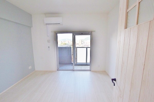 アクシオ三萩野 その他20