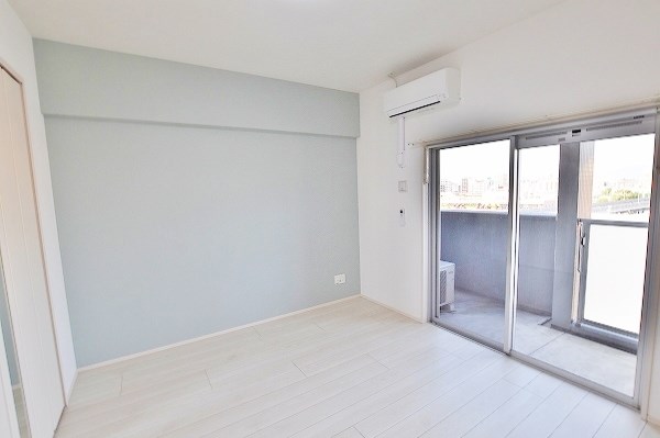 アクシオ三萩野 その他21