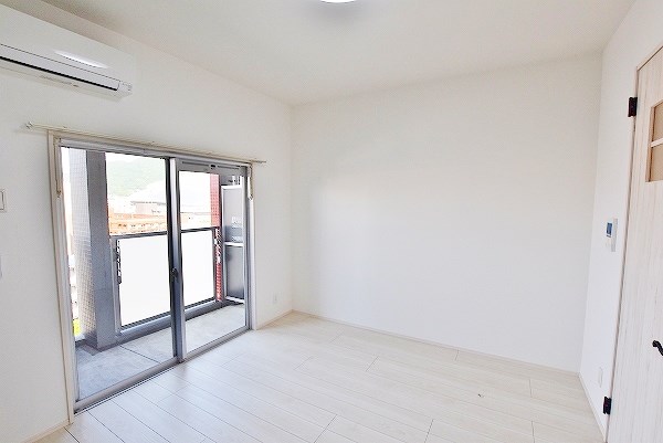 アクシオ三萩野 その他22