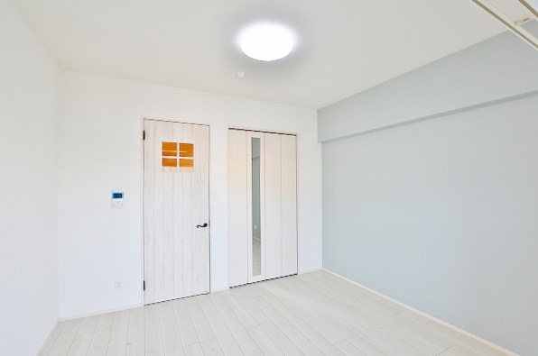 アクシオ三萩野 その他23