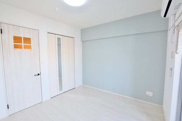 アクシオ三萩野 その他24