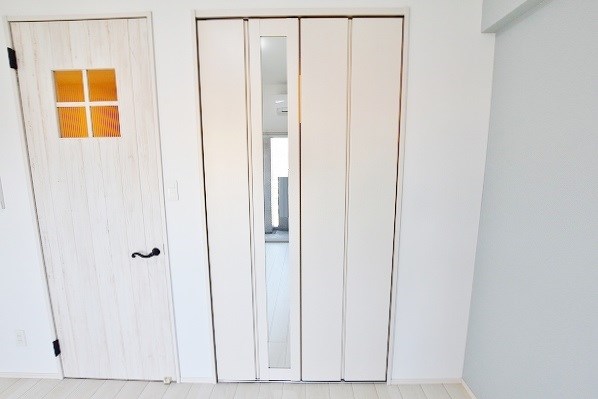 アクシオ三萩野 その他25