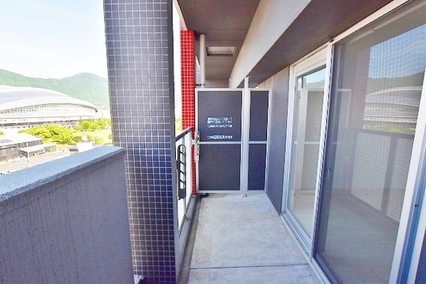 アクシオ三萩野 その他26