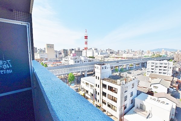 アクシオ三萩野 その他30