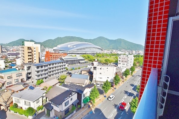 アクシオ三萩野 その他31