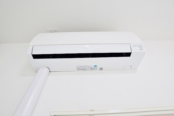 アクシオ三萩野 その他4