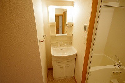 エヴァーグリーンＮ その他1