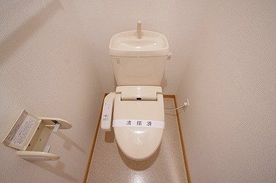 エヴァーグリーンＮ その他2