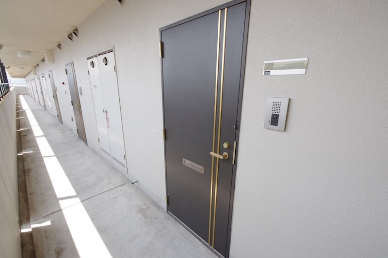 エヴァーグリーンＮ その他6