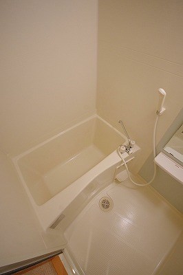 エヴァーグリーンＮ その他7