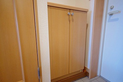 エヴァーグリーンＮ その他9