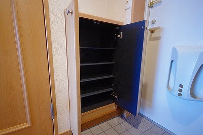 エヴァーグリーンＮ その他10