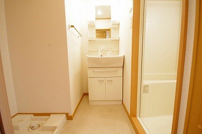 エヴァーグリーンＮ その他11