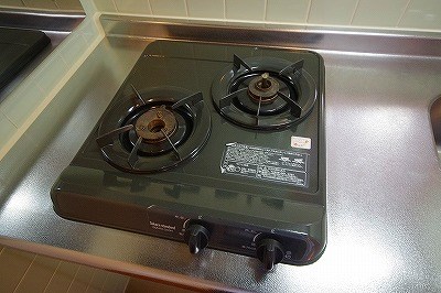 エヴァーグリーンＮ その他16