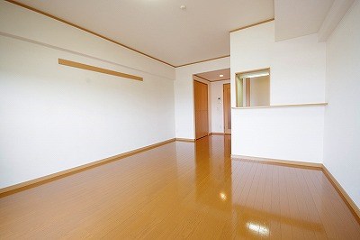 エヴァーグリーンＮ その他18