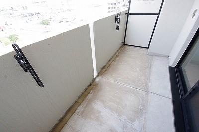 エヴァーグリーンＮ その他21