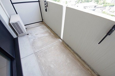 エヴァーグリーンＮ その他22