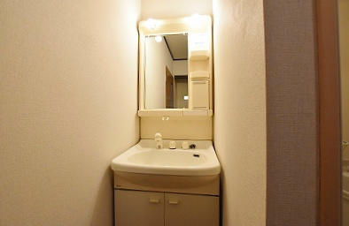 リバーサイドグリーン その他1