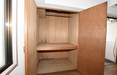 リバーサイドグリーン その他3