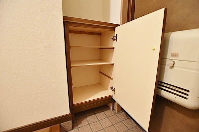 リバーサイドグリーン その他6