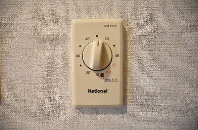 リバーサイドグリーン その他8