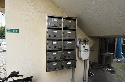 リバーサイドグリーン その他10