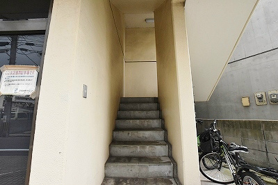 リバーサイドグリーン その他11