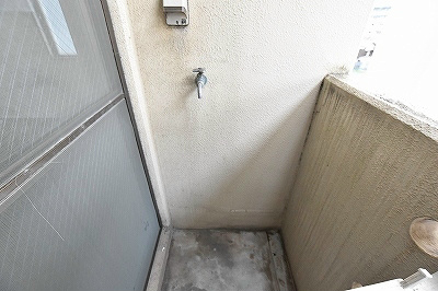 リバーサイドグリーン その他13