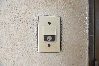 リバーサイドグリーン その他14