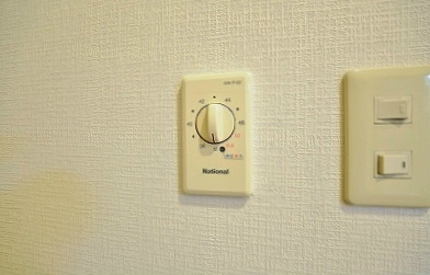 リバーサイドグリーン その他16