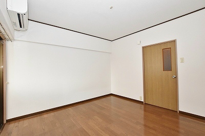 リバーサイドグリーン その他17