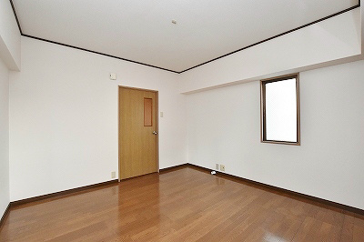 リバーサイドグリーン その他18