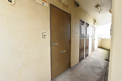 リバーサイドグリーン その他19