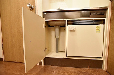 リバーサイドグリーン その他20