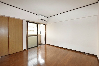 リバーサイドグリーン その他22