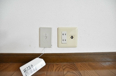 リバーサイドグリーン その他23